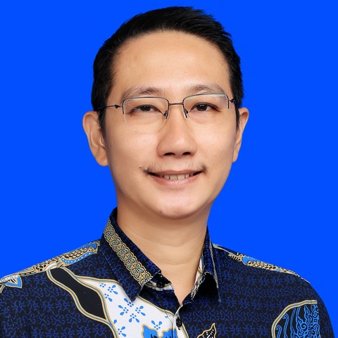 Juan Intan Kanggrawan